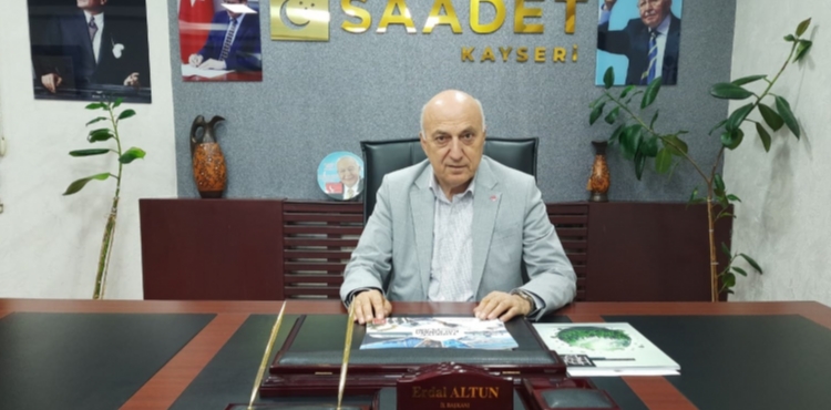  �KARADEM�R: L�SE S�STEM� GEN�LER�N �HT�YA�LARINA CEVAP VERM�YOR� 