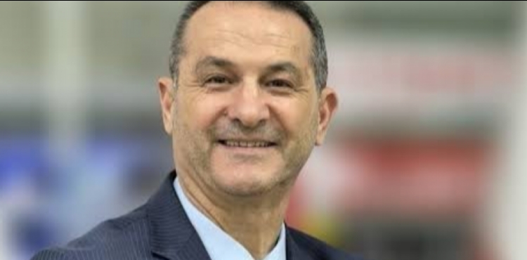 PROF. DR. DERV�� BOZTOSUN�UN KAYSER� �N�VERS�TES� �LE �L����� KES�LD�