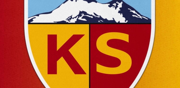 Kayserispor�da Kombine Heyecan� Ba�l�yor: Fiyatlar 2 bin 500 TL �le 13 bin TL Aras�nda