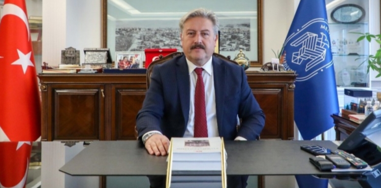 MEL�KGAZ� BELED�YESݒNDEN KAZANDIRAN YATIRIM FIRSATI!