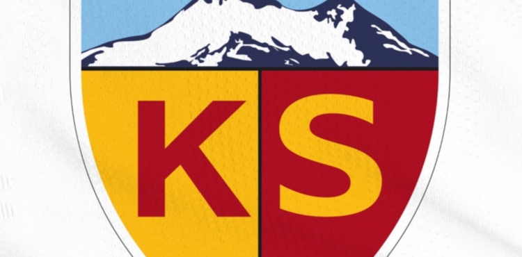 Kayserispor 29 Haziran�da Topba�� Yapacak