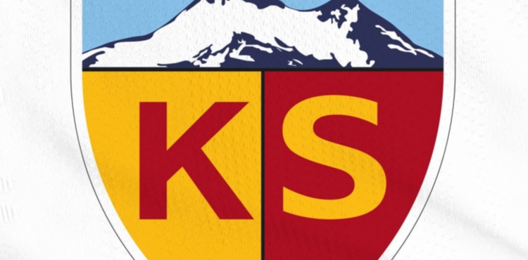 TFF Tahkim Kurulu�ndan Onur Bulut dosyas�nda yeniden inceleme karar�