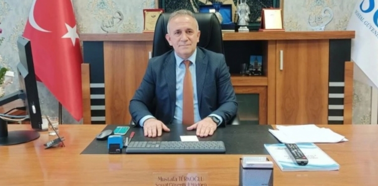 SGK Bor�lar�nda Yeni D�nem: Tecil S�resi 72 Aya ��kar�ld�