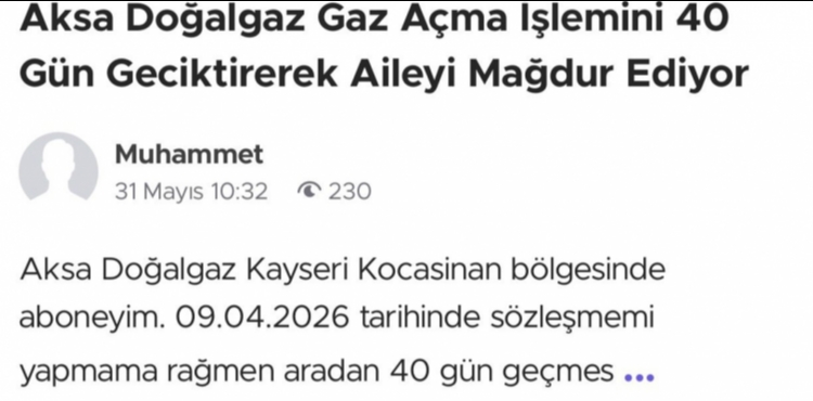 AKSA�YA DEV�R SONRASI DENEY�ML� PERSONEL�N ���NE SON VER�LD�,  VATANDA� MA�DUR ED�L�YOR �DD�ASI