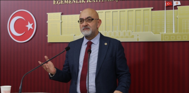 CINGI: �T�RK�YE ARTIK G�VENL�K �RETEN, K�RESEL D�PLOMAS�YE Y�N VEREN AKT�RD�R.�