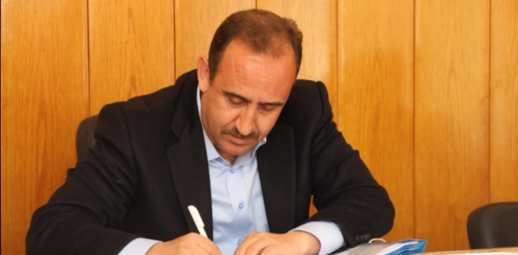 İncesu’da spor kompleksine Fırat Yılmaz Çakıroğlu'nun adı verildi