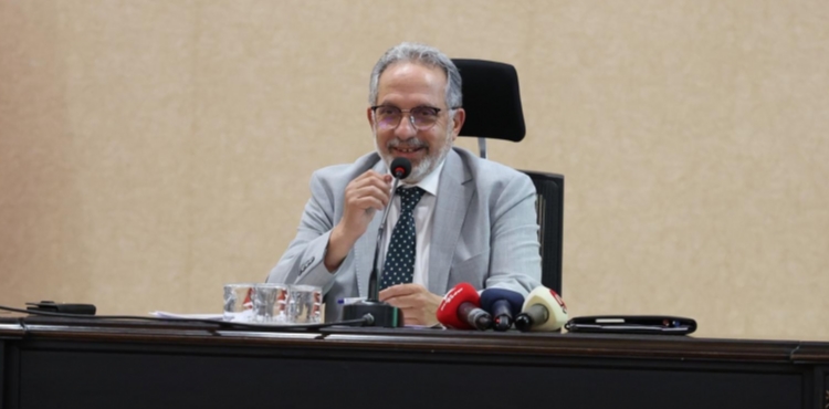 UNUTULMAZ OLDULAR