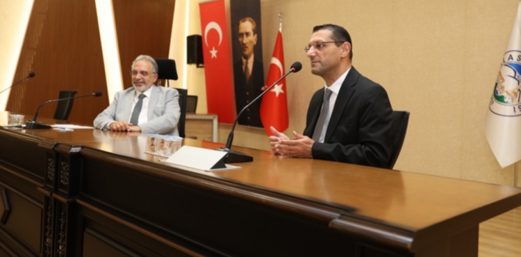 TALAS�TA RENKL� BULU�MA