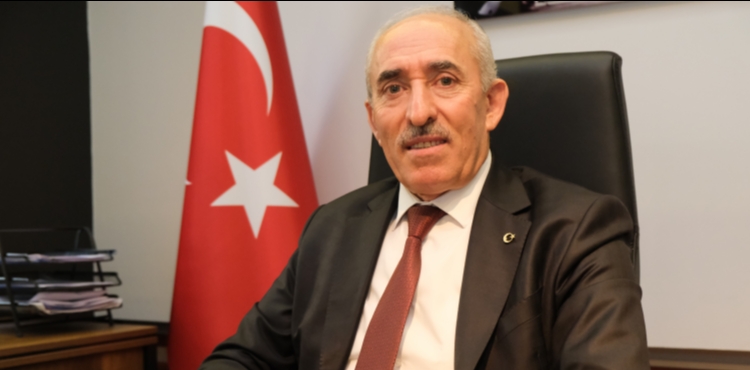 Odak�r�dan 15 Temmuz mesaj�