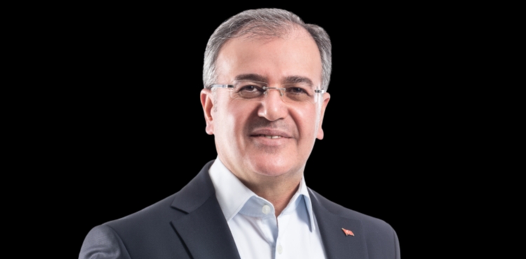 BA�KAN �ZDO�AN: �15 TEMMUZ, M�LLET�M�Z�N �RADES�NE SAH�P �IKTI�I DESTANDIR�