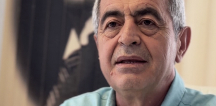 KAZIM Y�CEL: �15 TEMMUZ�UN S�YAS� AYA�I AYDINLATILMADAN ADALET TAMAMLANMI� SAYILAMAZ�