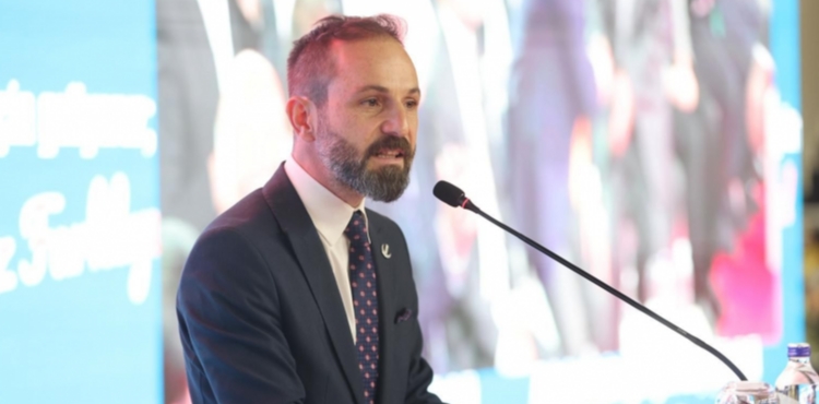 KIBRIS BARIŞ HAREKÂTI, MİLLİ GÖRÜŞ'ÜN MİLLÎ DURUŞUNUN ZAFERİDİR