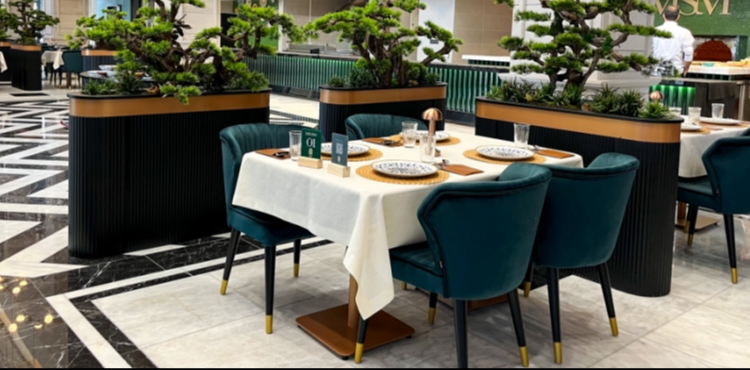 KAYSER� B�Y�K�EH�R��N KAYTUR�U, GASTRONOM� VE SOSYAL YA�AMIN G��L� ADRES�