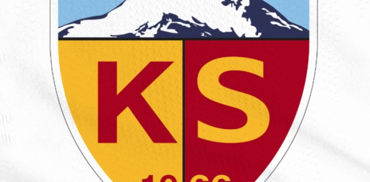 Kayserispor y�netiminden galibiyet mesaj�