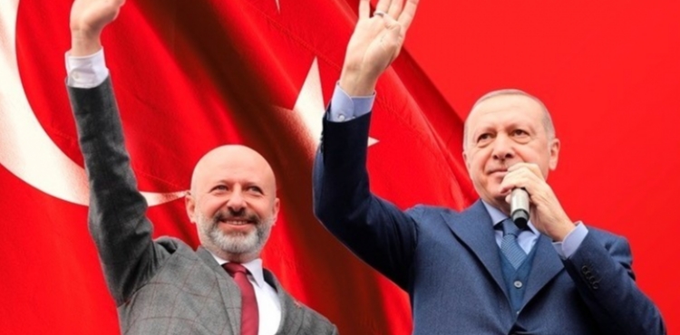 �AZ�Z M�LLET�M�Z ���N H�ZMET ETMEKTEN GURUR DUYUYORUZ�