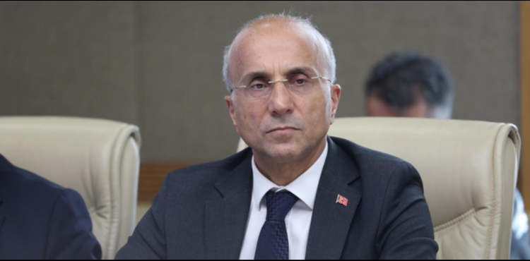 �Vatanda��n c�zdan�n� so�uttular, market etiketini so�utamad�lar�