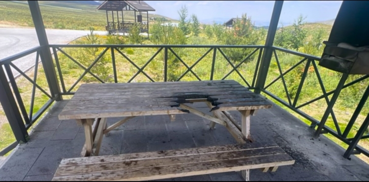 BA�KAN B�Y�KKILI�: �KAMU MALINA VER�LEN HER ZARAR, KAYSERݒN�N ORTAK DE�ERLER�NE ZARARDIR�