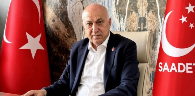 B�R YANDA A�LIK, B�R YANDA �SRAF: GIDA �SRAFI M�LL� B�R G�REVD�R