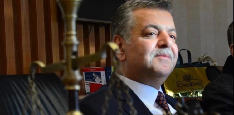M�cevher Sekt�r��n�n Kalbi Bu Fuarda Atacak