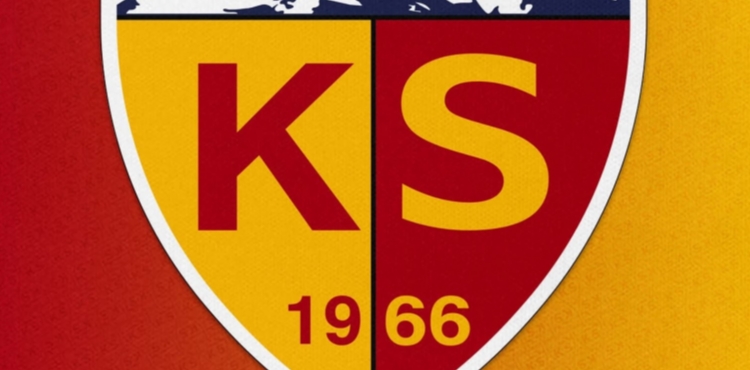 Kayserispor�da baz� taraftarlar�n kartlar� bloke edildi