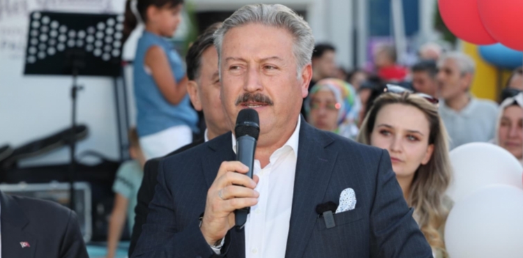 MEL�KGAZݒN�N �OCUK �ENL���NDE �OCUKLAR DOYA DOYA E�LEND�