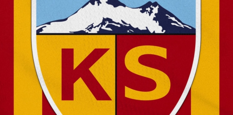 Kayserispor�dan galibiyet sonras� birlik mesaj�