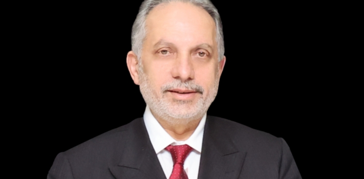 BA�KAN YAL�IN'DAN MEVL�D KAND�L� MESAJI