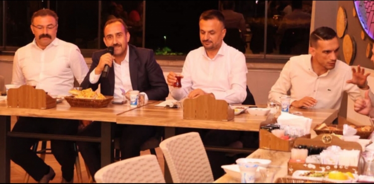 Turizm rehberleri �ncesu�nun de�erlerini yerinde inceledi
