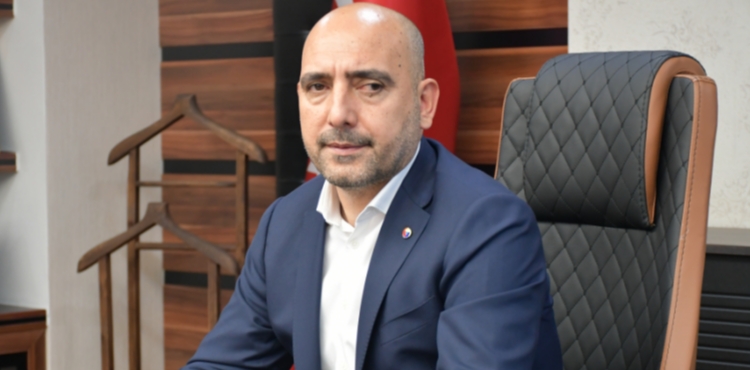 Ba�kan Ba�lam���tan 30 A�ustos Zafer Bayram� Mesaj�