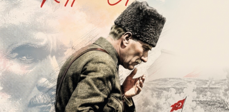 BA�KAN B�Y�KKILI�: �30 A�USTOS, M�LLET�M�Z�N BA�IMSIZLIK �RADES�N�N EBED�YEN YA�AYACA�ININ M�HR�D�R�