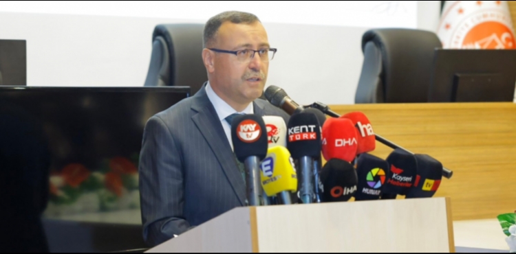 �nsano�lunun can ve mal g�venli�ini koruyan hukuk kinle, nefretle, veya hamasetle hareket etmez