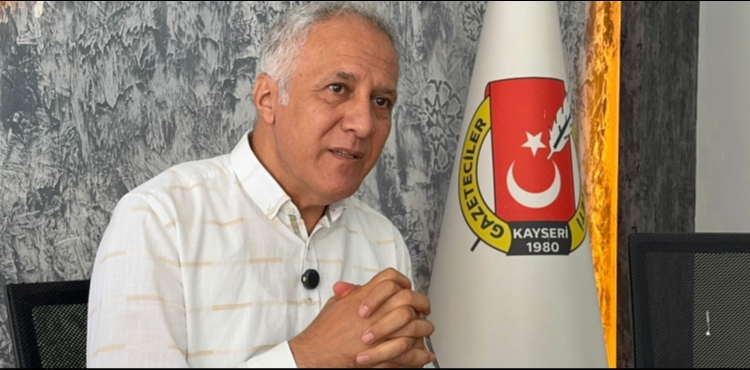 Dan��tay�dan t�keticilerin cayma hakk� i�in kritik karar