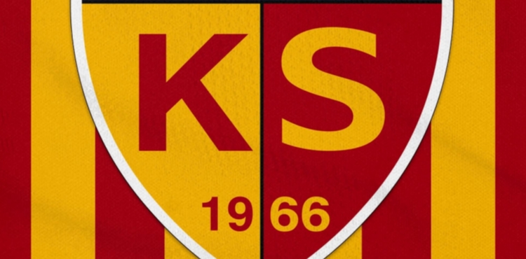 Kayserispor�a Bursaspor ma��ndaki ihlaller nedeniyle 210 bin TL ceza