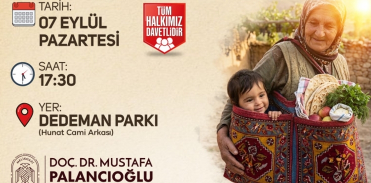 K�LT�R�N TA�INAN HAFIZASI: HEYBE SERG�S� SANAT MEL�KGAZݒDE KAPILARINI A�IYOR