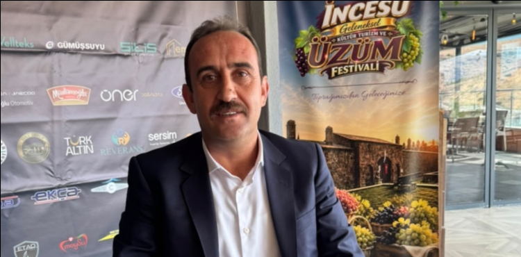 �NCESU�DA �Z�M VE DRAGON FEST�VAL� ���N GER� SAYIM BA�LADI