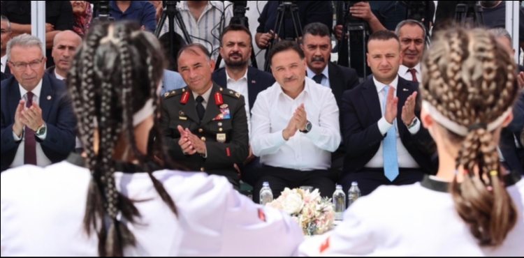 VAL� G�KMEN ���EK: 2026 YILINDA SU�A KARI�MI� �OCUKLARDA TAR�H�N EN B�Y�K D�����N� YA�IYORUZ