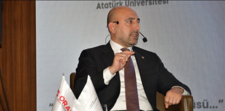 KAYSERݒDE MASAYA YATIRILDI, T�RK GIDA KODEKSݒNDE KAR�ILIK BULDU