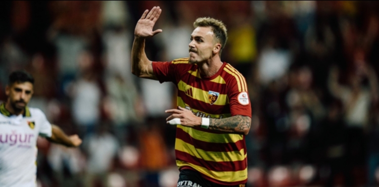 Taulant Seferi, Arnavutluk Milli Tak�m��na davet edildi