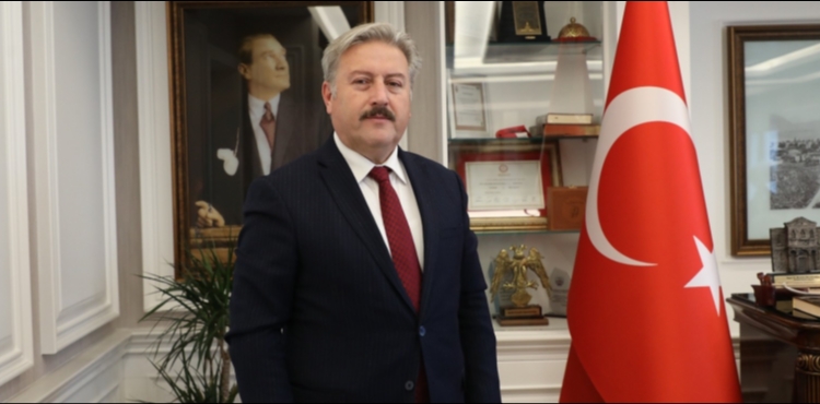 TEKNOFEST 2026�DA MEL�KGAZ� BA�ARISI