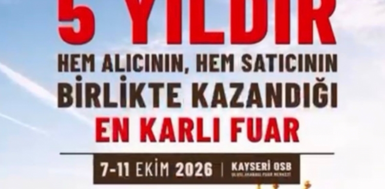 ANAMOB 2026 ���N GER� SAYIM BA�LADI