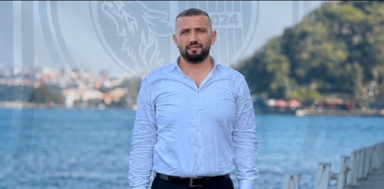 LAT�F ERSOY�DAN ANLAYANA!