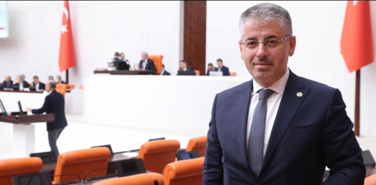 �OPURO�LU: �YEN� YASAMA D�NEM�NDE DE KAYSER� ���N �ALI�MAYA DEVAM EDECE��Z�