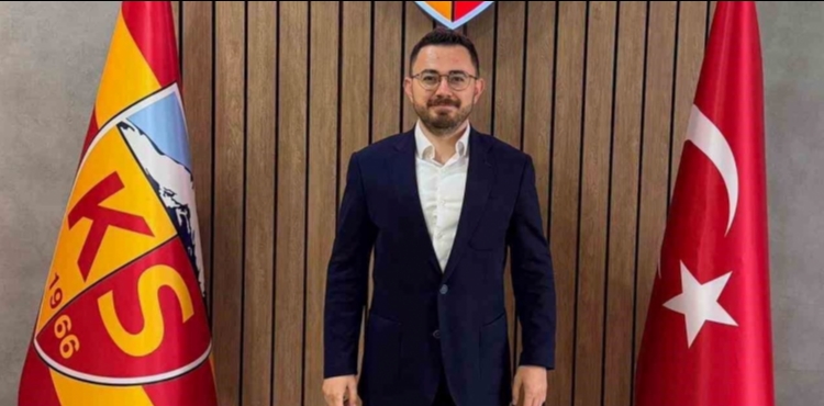 G�REV YAPTI�I D�NEMDE BAH�S OYNADI�I Y�N�NDEK� �DD�ANIN TAMAMEN ASILSIZ