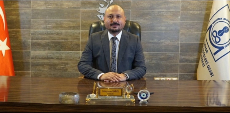 KAYSERݒN�N DEPREM GER�E�� B�L�M �NSANLARIYLA MASAYA YATIRILACAK