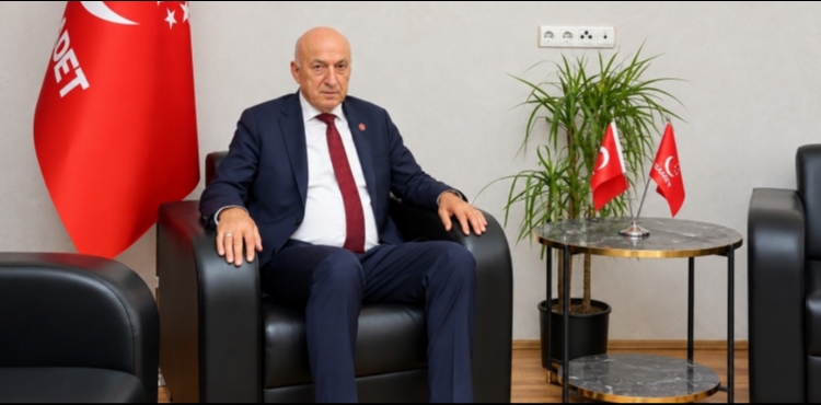 �OCUK ����L���N�N A�IR BILAN�OSU: BIR YILDA 95 �OCUK HAYATINI KAYBETT�