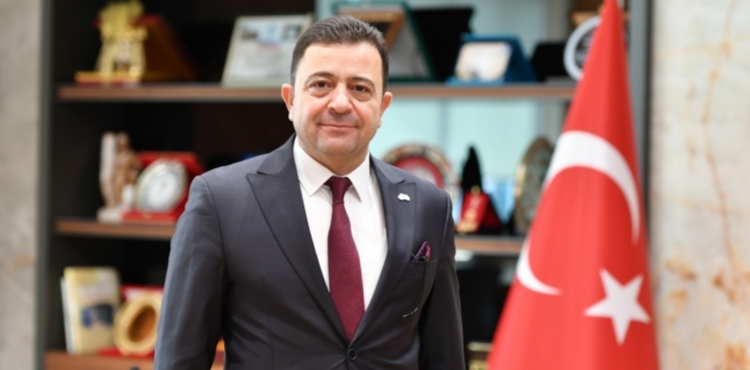 Kayseri OSB Online Firma Rehberi hizmete giriyor