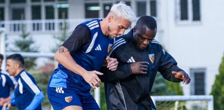 Kayserispor, Antalyaspor deplasman�nda galibiyet arayacak