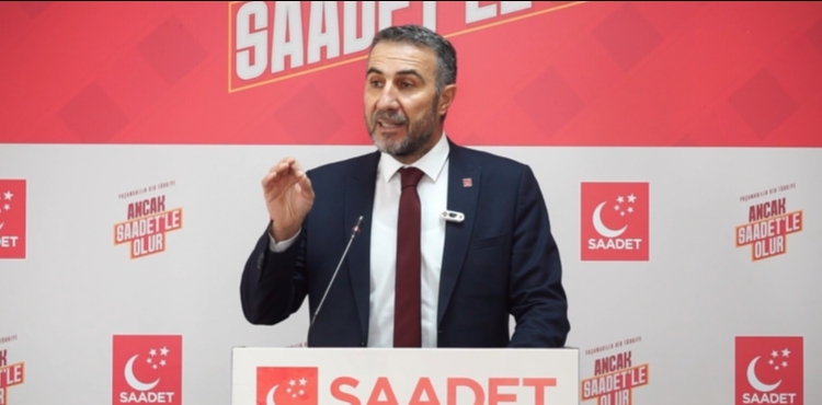 Fon Vurgununun Faturas�n� Millete Kesemezsiniz!