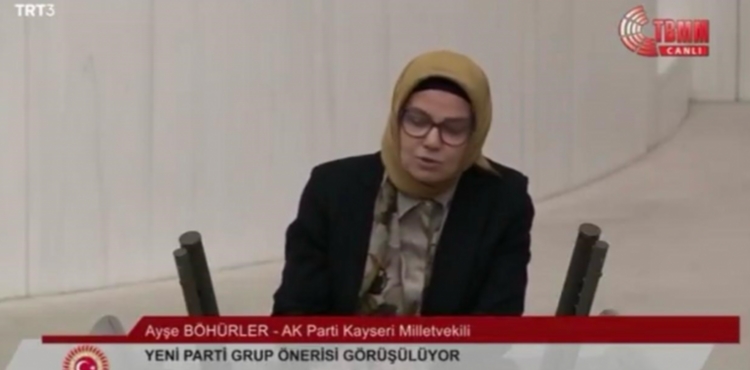 �BASIN �ZG�RL���, HUKUK� SORUMLULUKLARDAN MUAF�YET DE��LD�R�