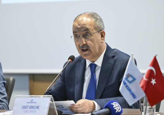 Erkln: Deprem blgesindeki muafiyetleri uzatacaz